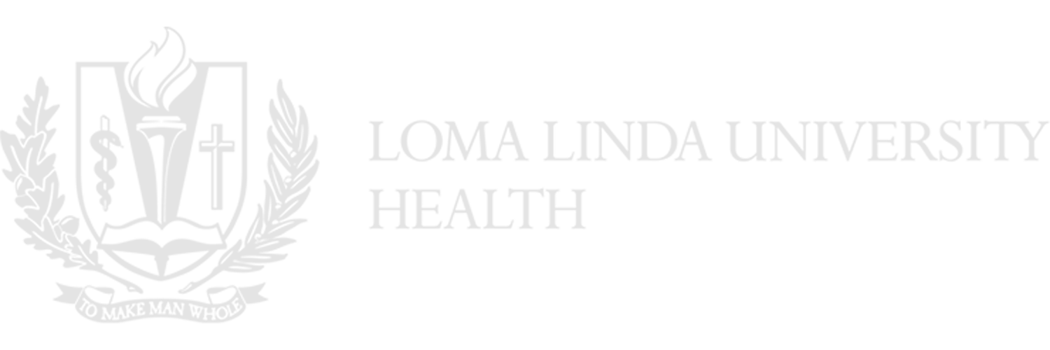 loma linda
